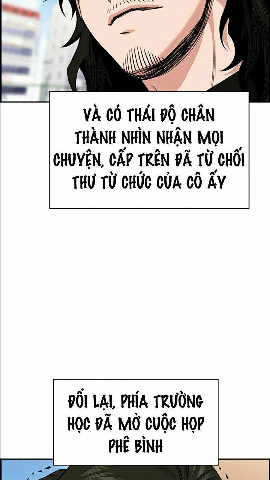Chapter 46 trang 55