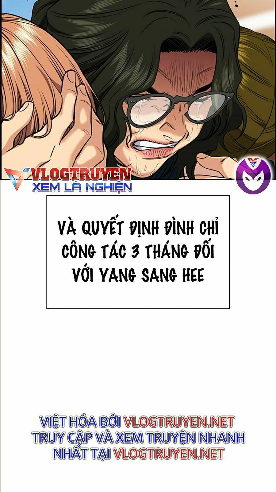 Chapter 46 trang 56