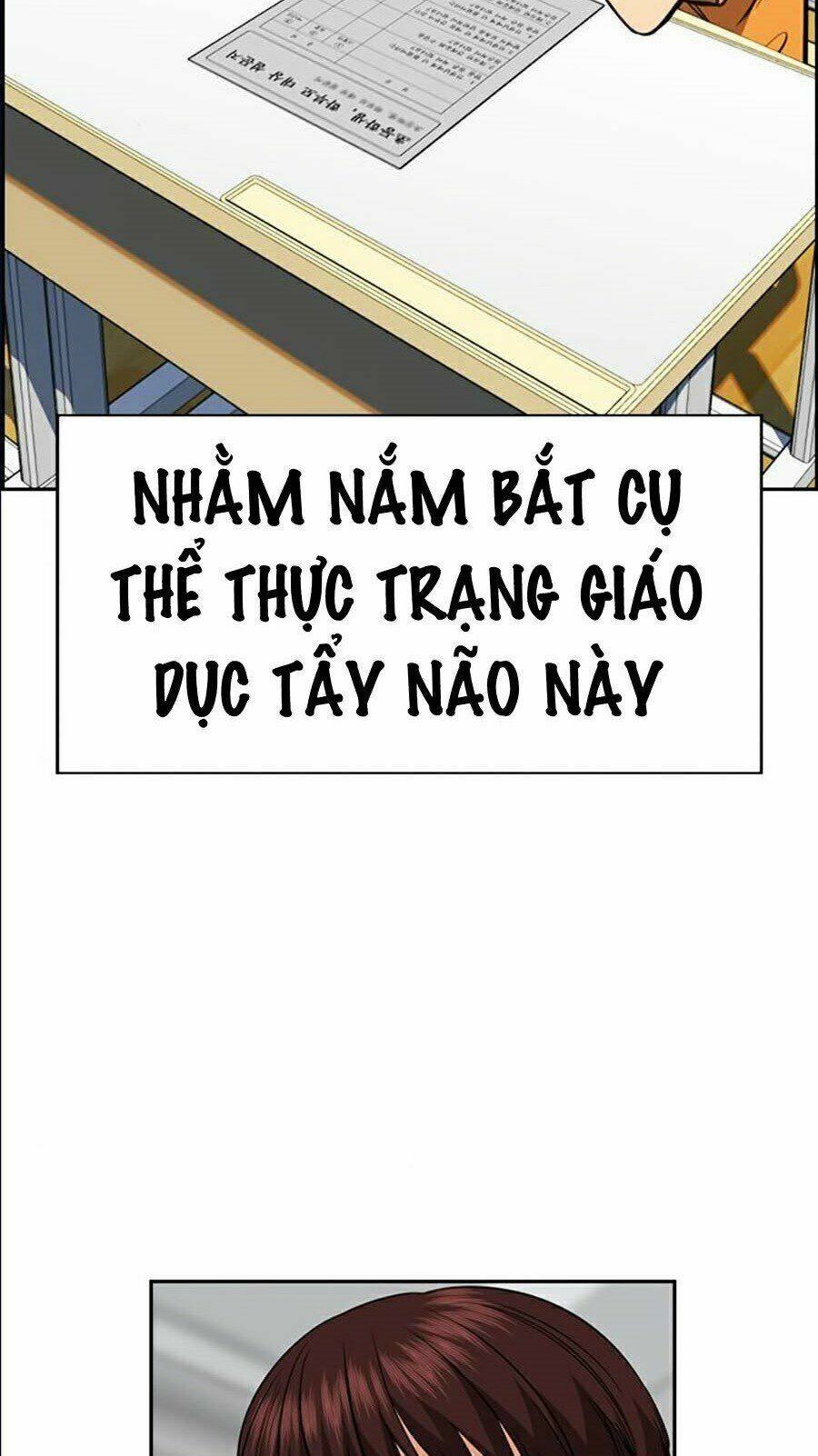 Chapter 46 trang 58