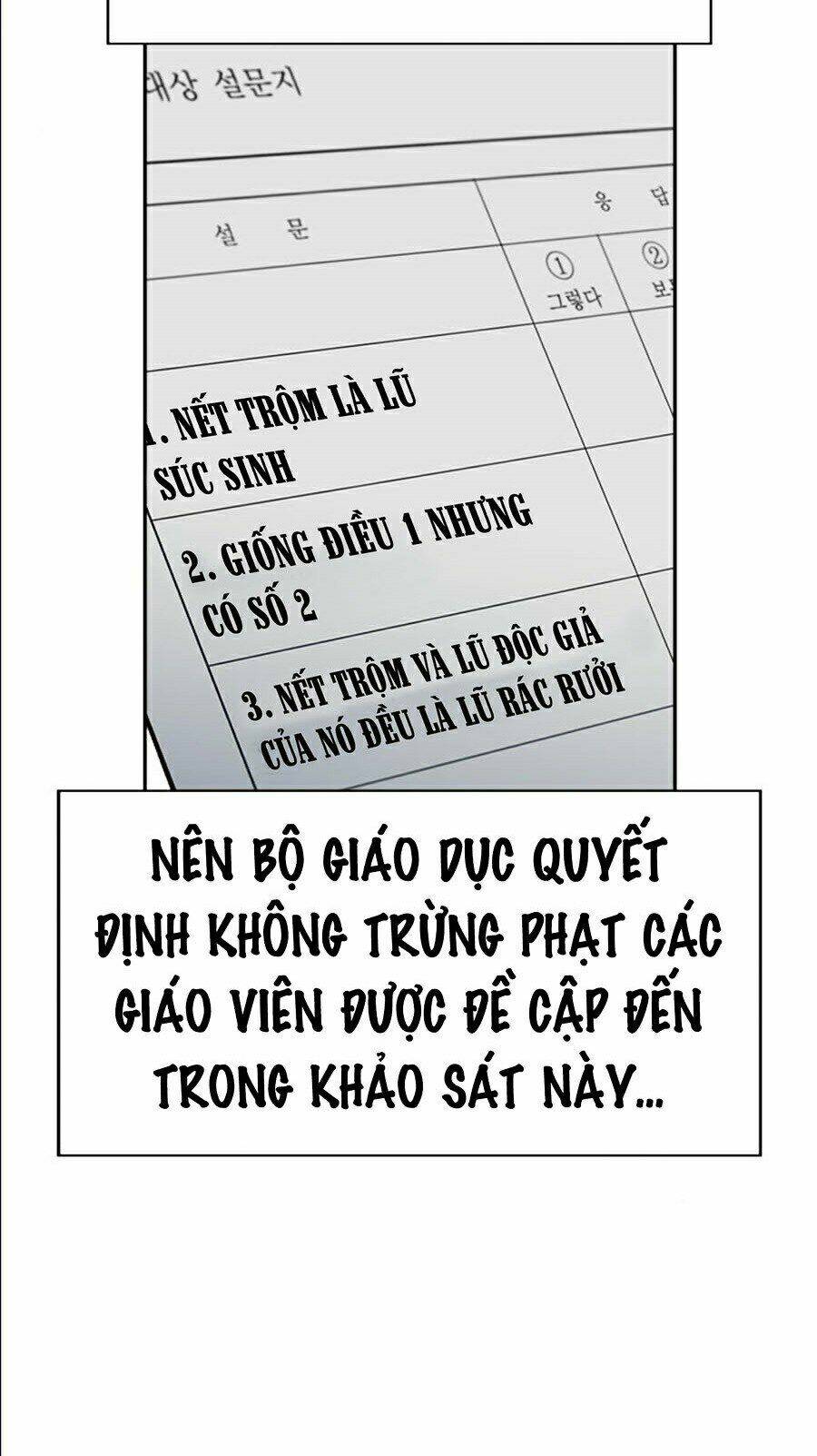 Chapter 46 trang 60