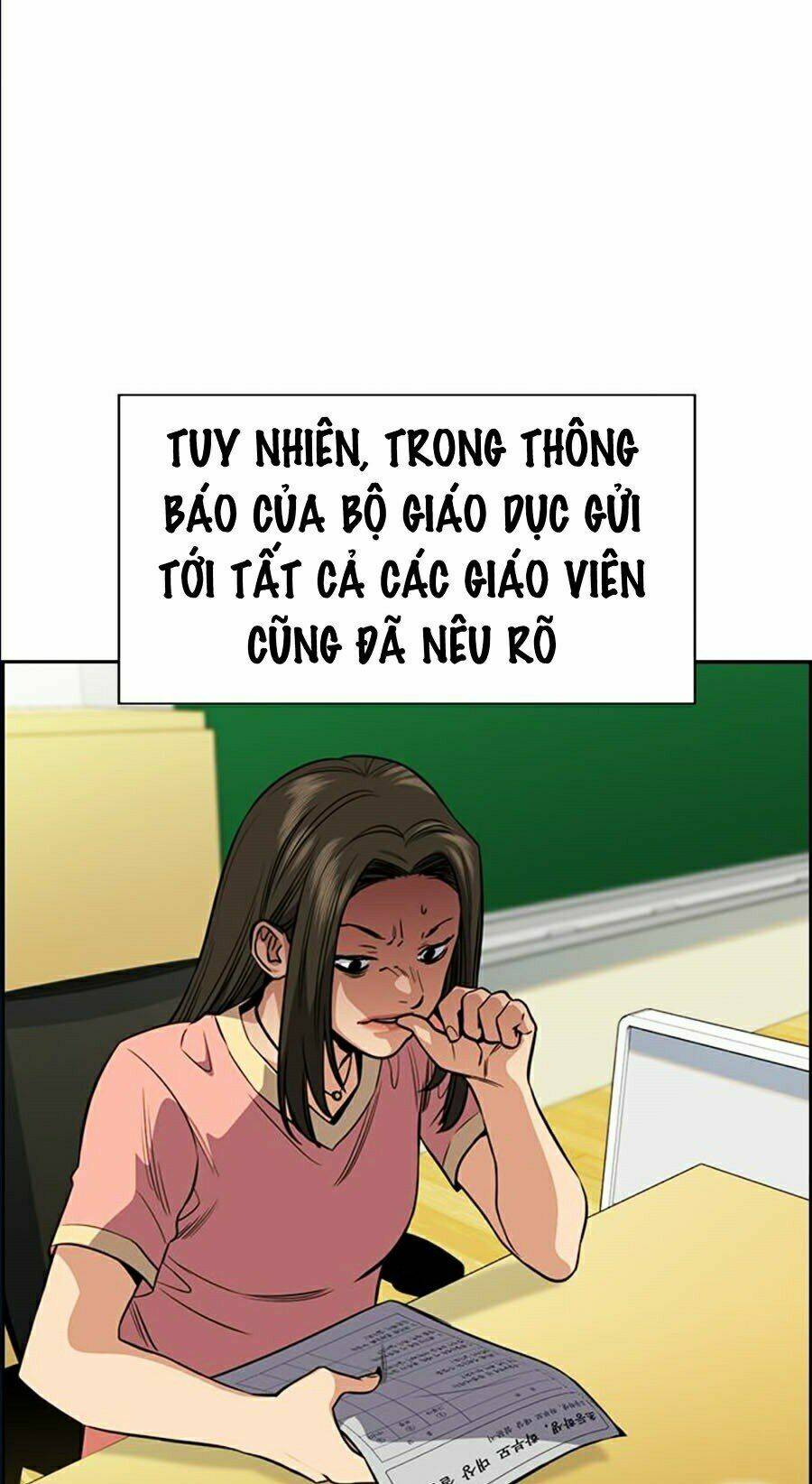 Chapter 46 trang 61