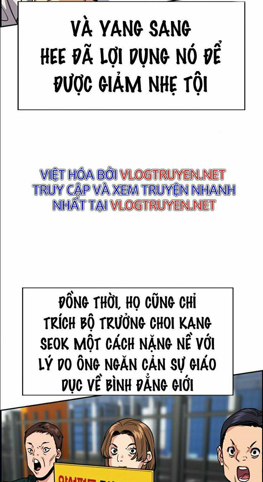 Chapter 46 trang 65