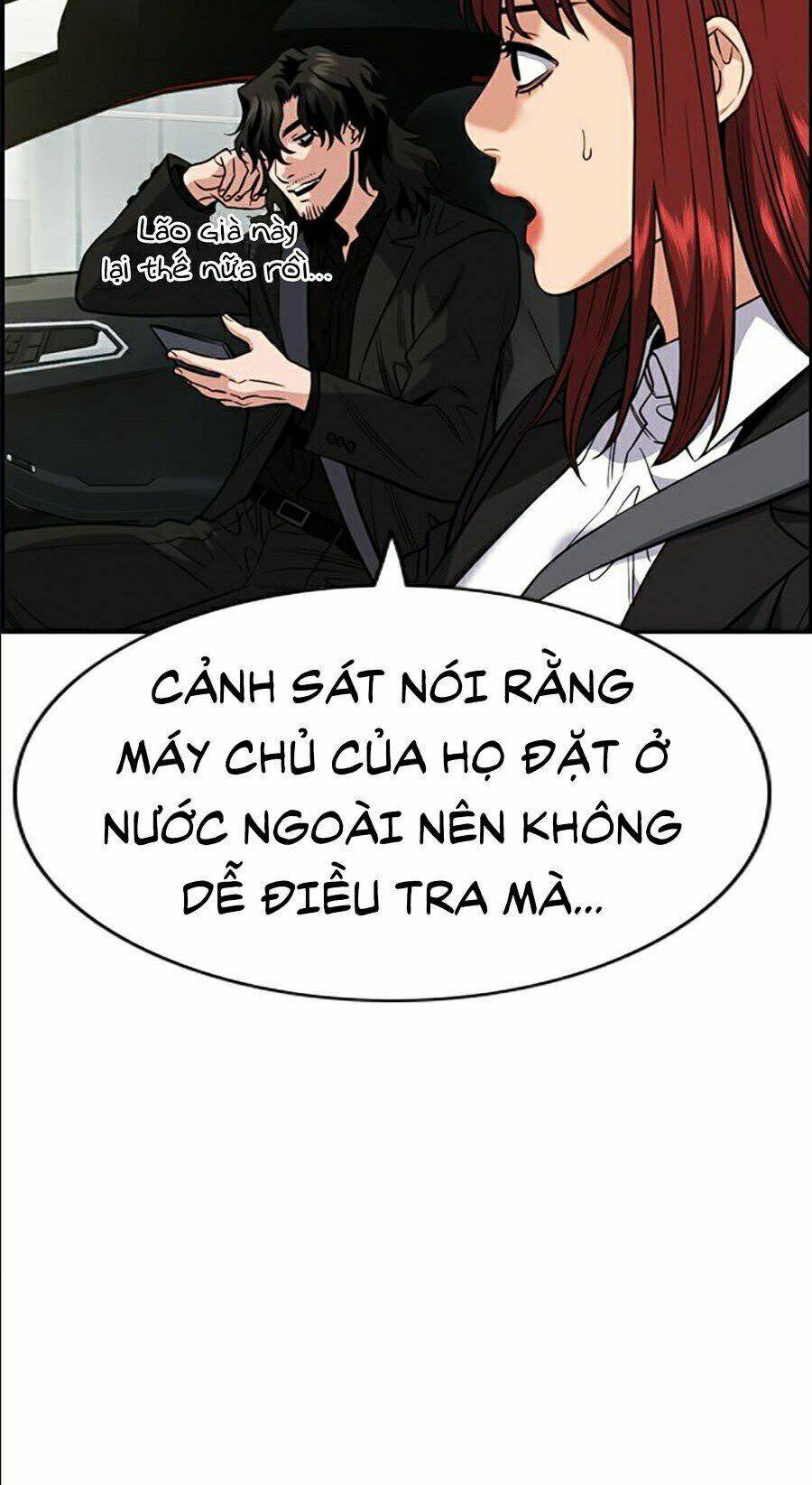 Chapter 46 trang 72