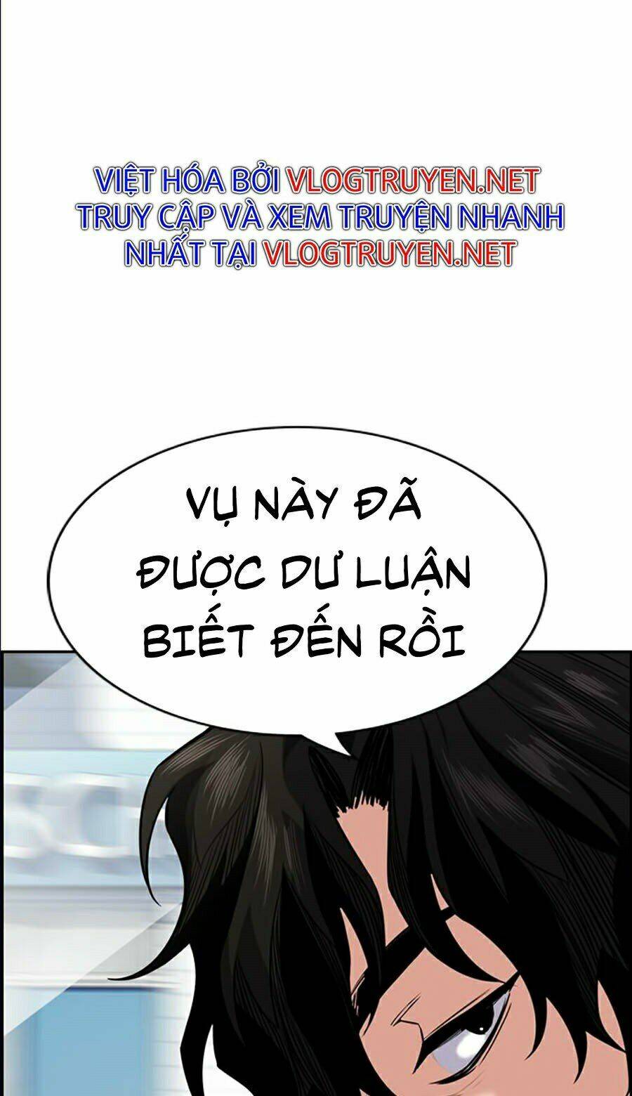 Chapter 46 trang 73