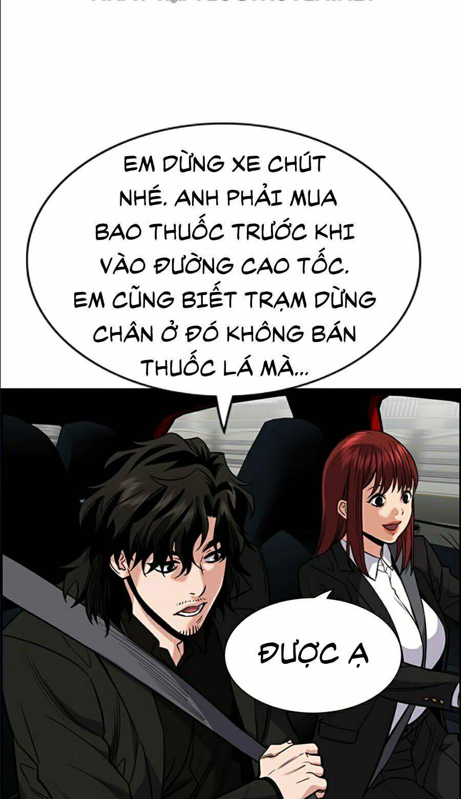 Chapter 46 trang 77