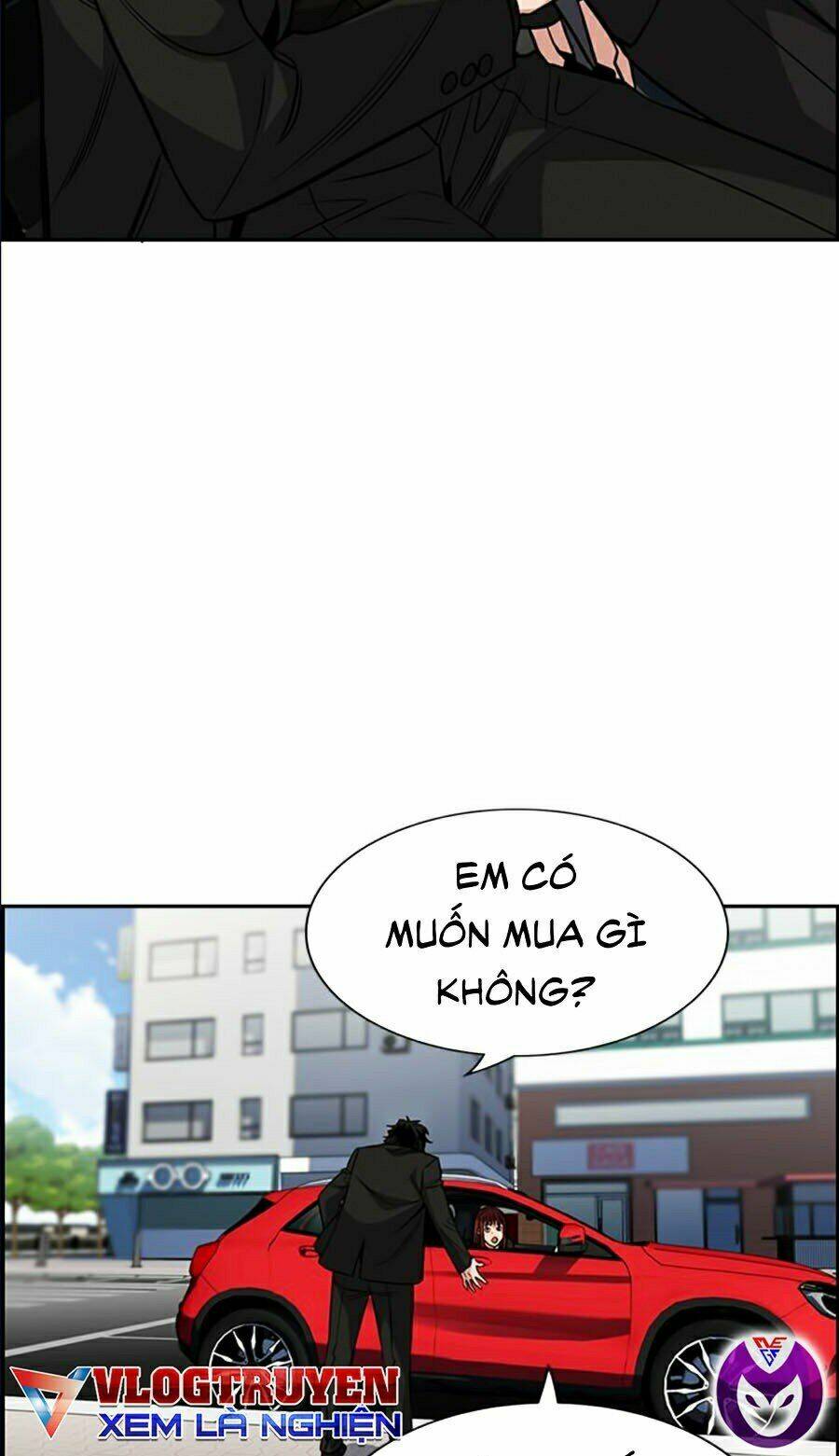 Chapter 46 trang 78