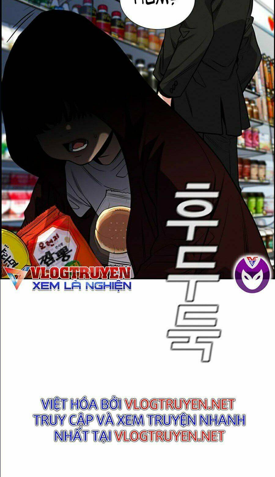 Chapter 46 trang 84