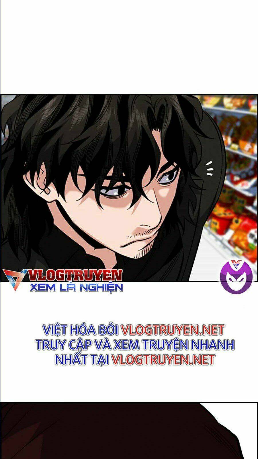 Chapter 46 trang 86