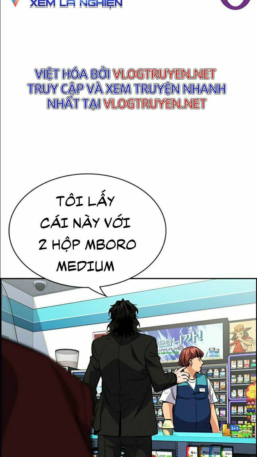 Chapter 46 trang 89
