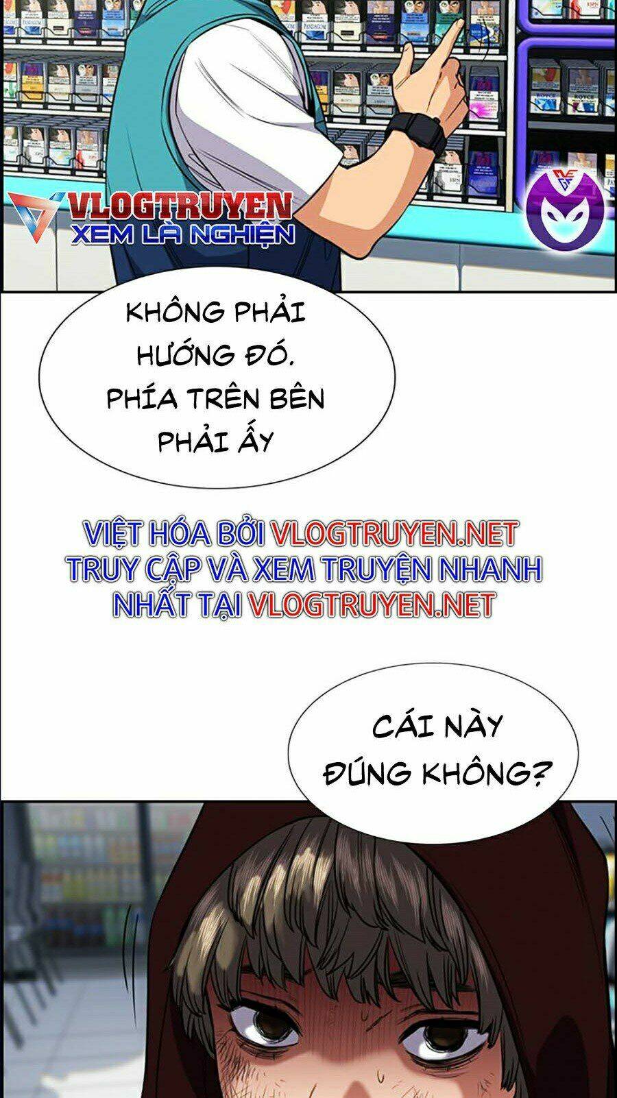 Chapter 46 trang 91