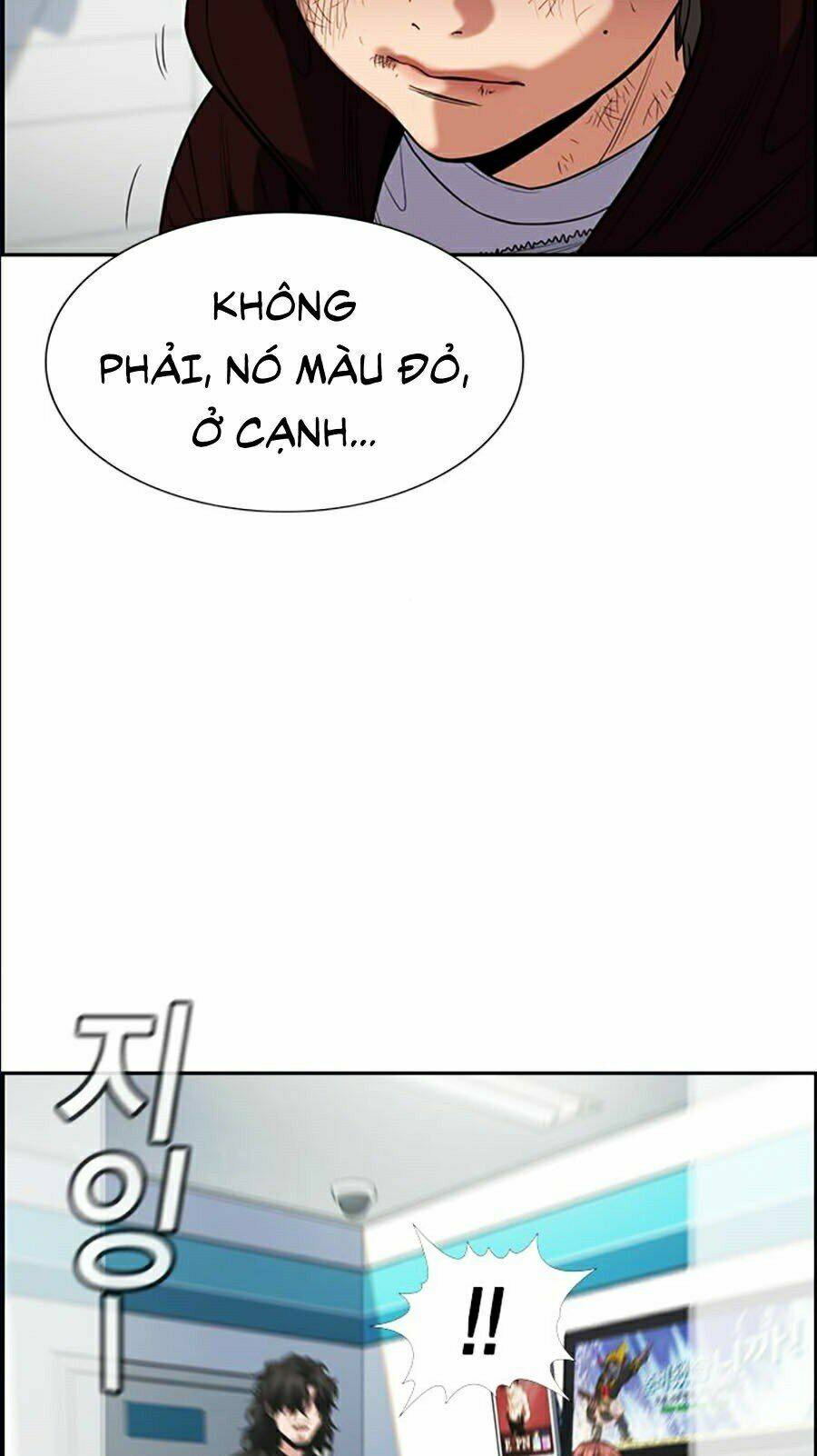 Chapter 46 trang 92