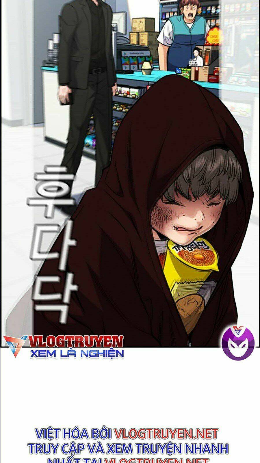 Chapter 46 trang 93
