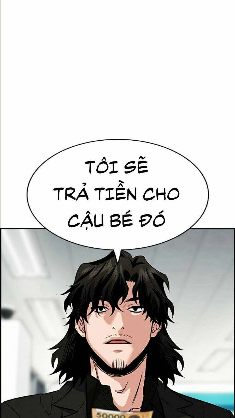 Chapter 46 trang 95