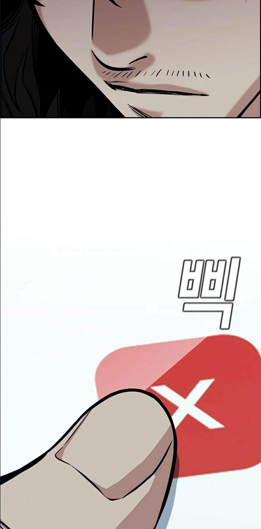 Chapter 47 trang 100