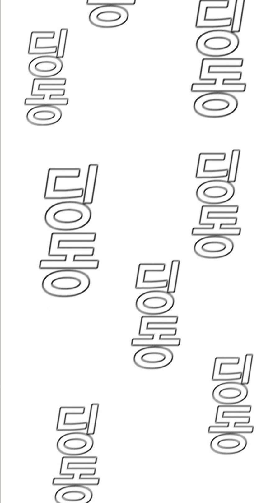 Chapter 47 trang 103