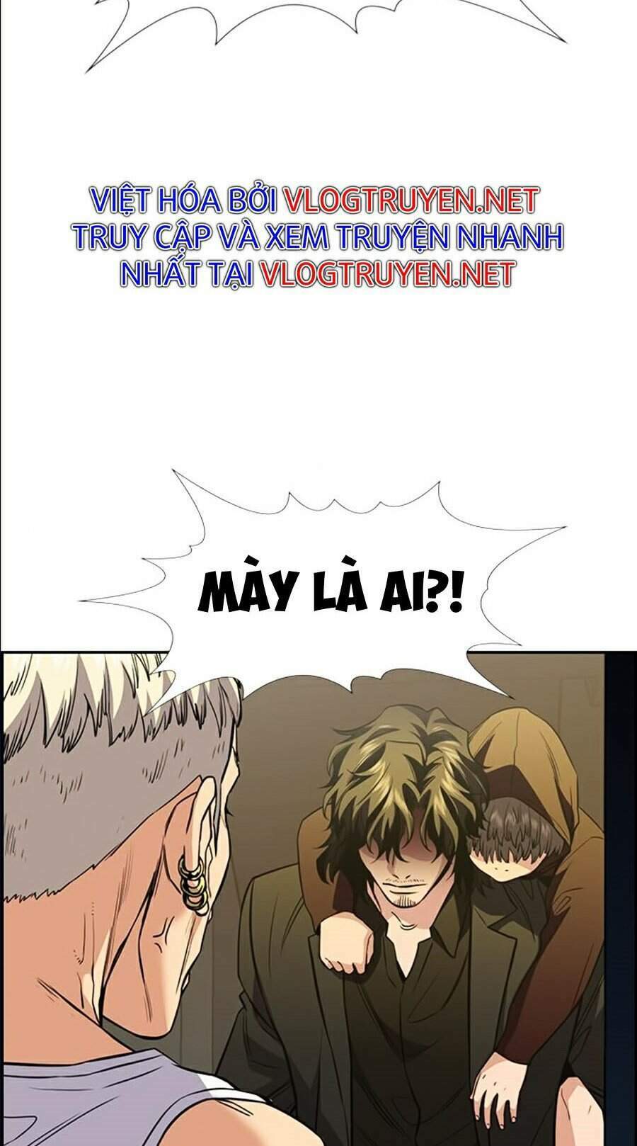 Chapter 47 trang 105