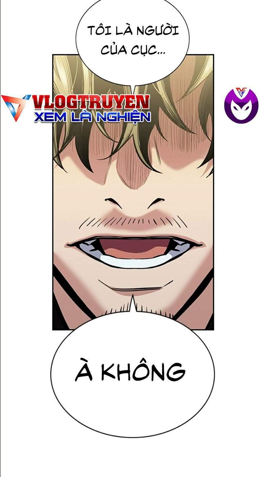 Chapter 47 trang 107