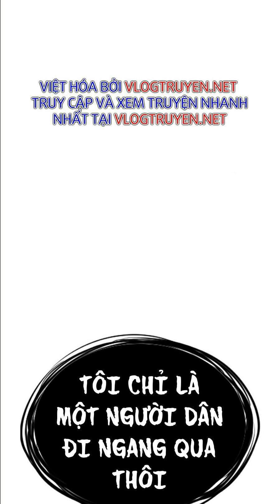 Chapter 47 trang 108