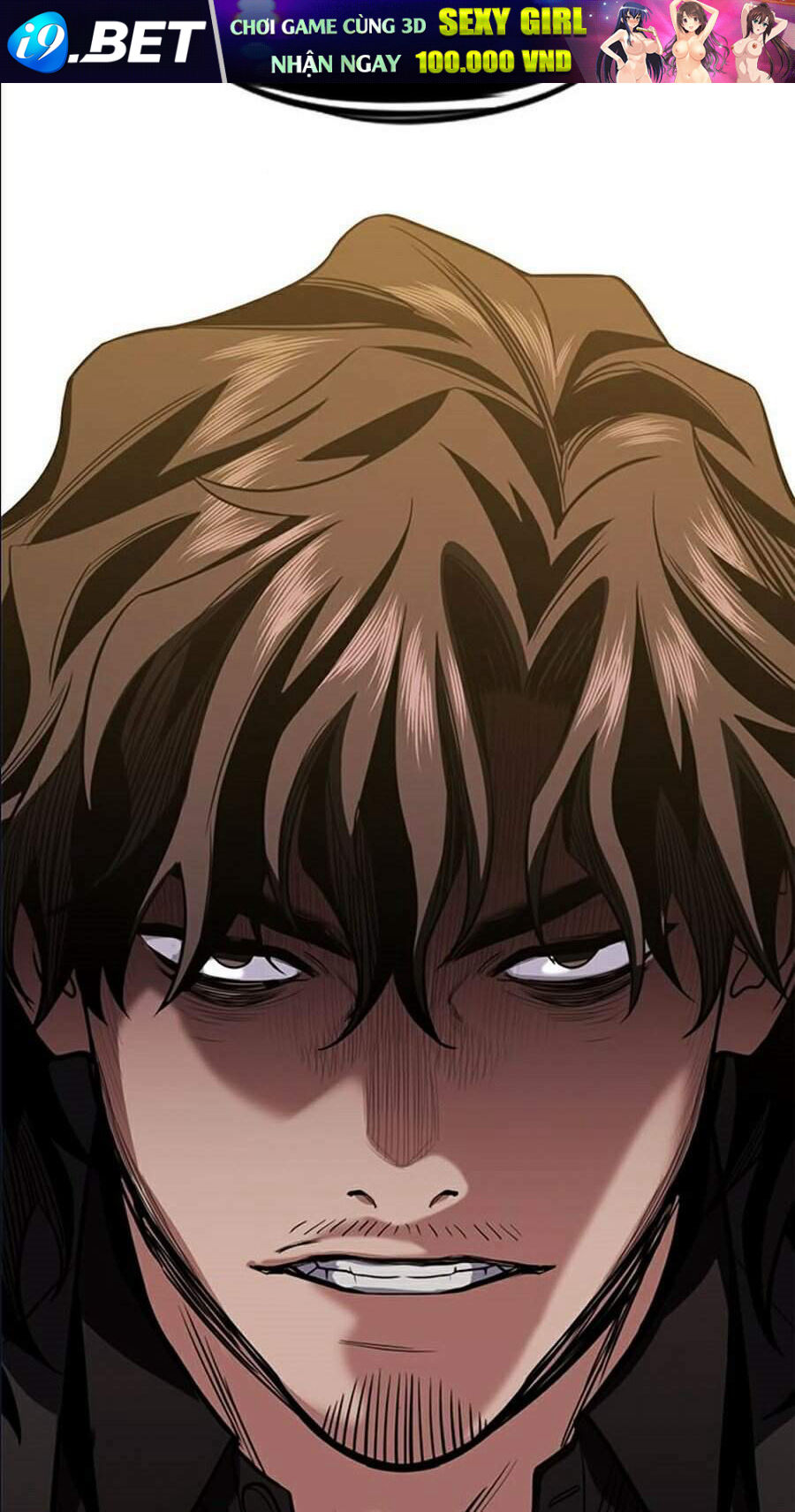 Chapter 47 trang 109