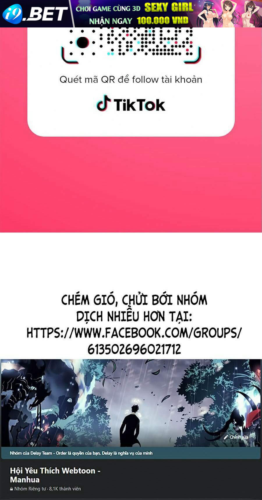 Chapter 47 trang 111