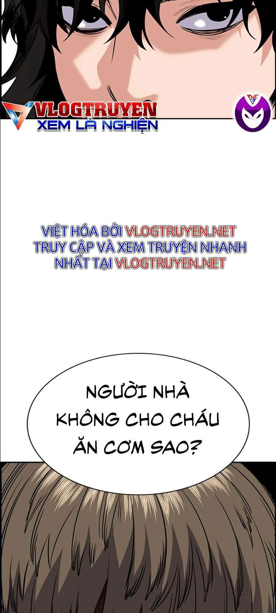 Chapter 47 trang 13