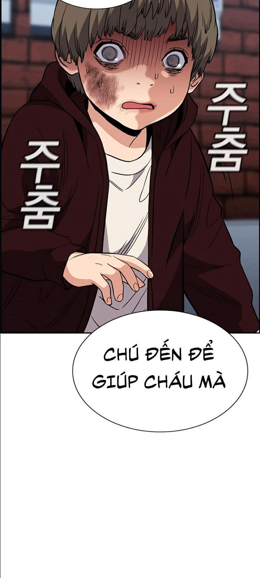 Chapter 47 trang 19