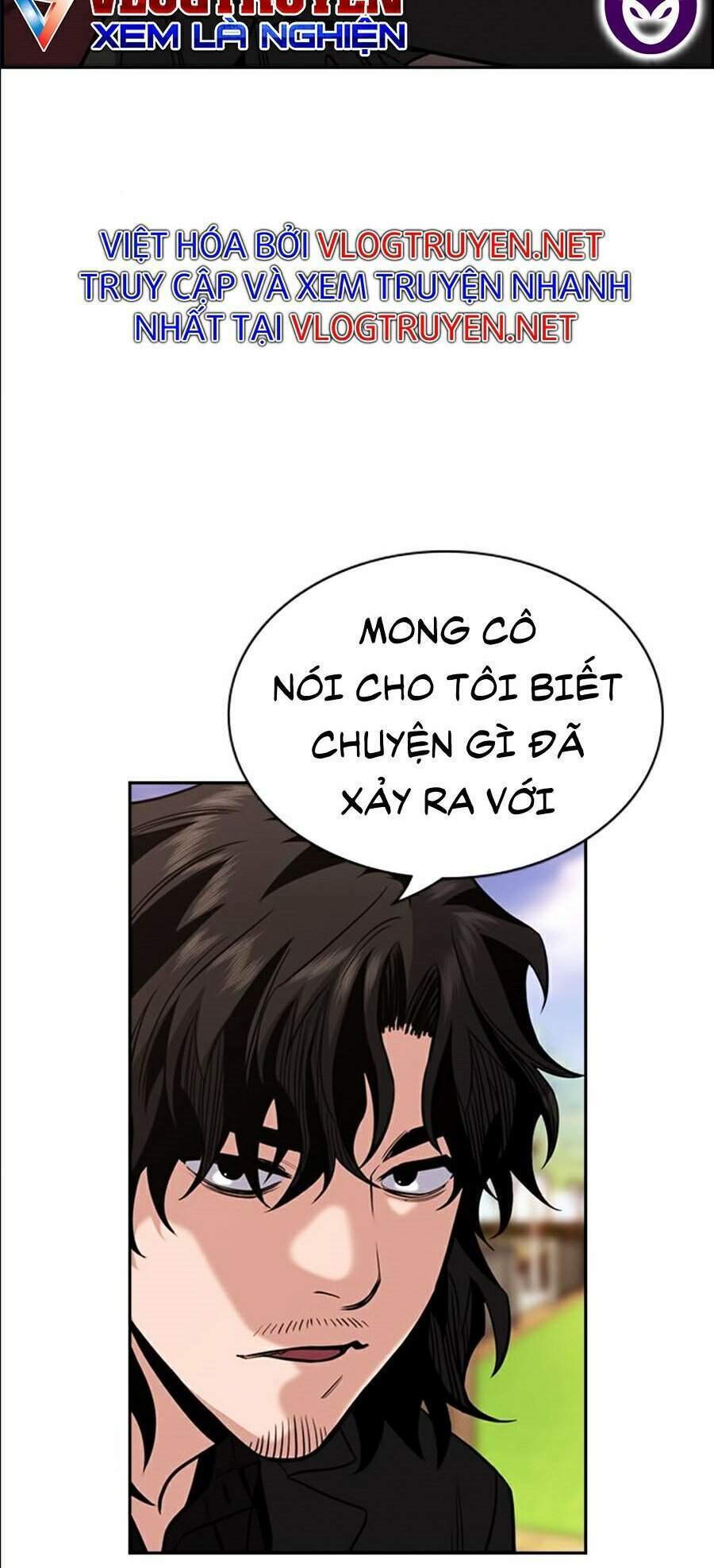 Chapter 47 trang 33