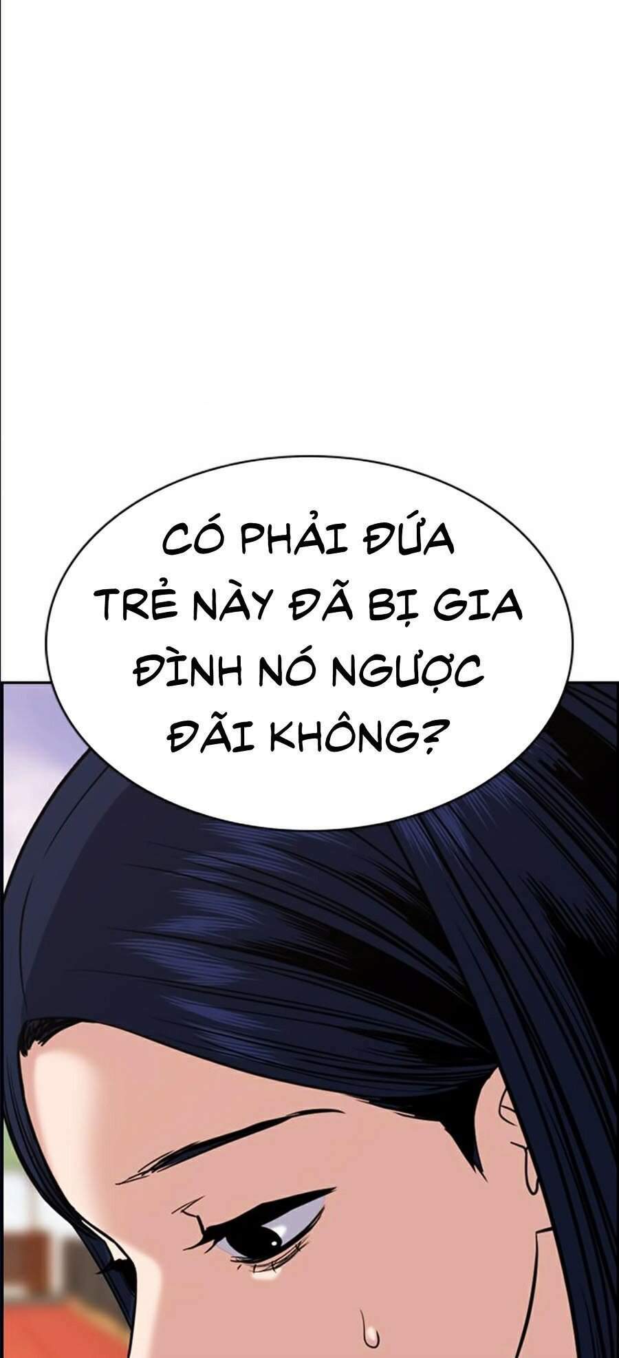 Chapter 47 trang 34