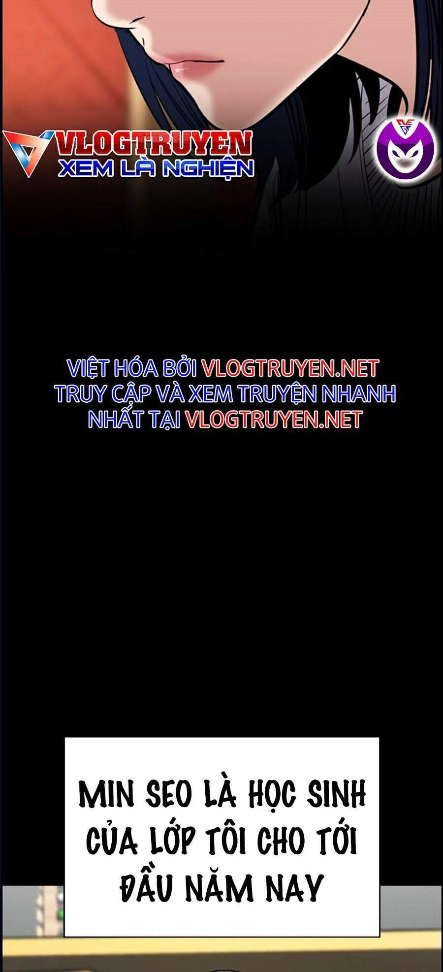 Chapter 47 trang 35