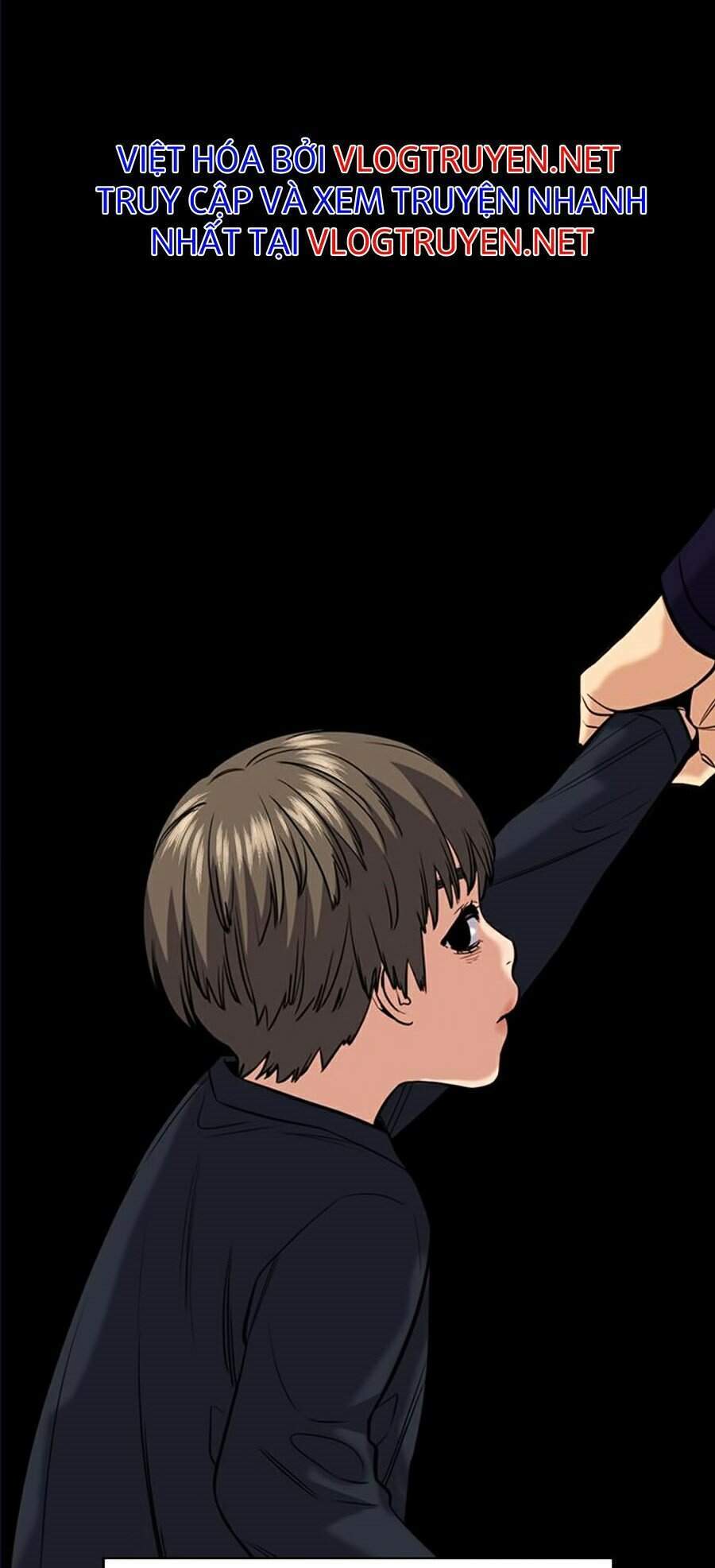 Chapter 47 trang 53
