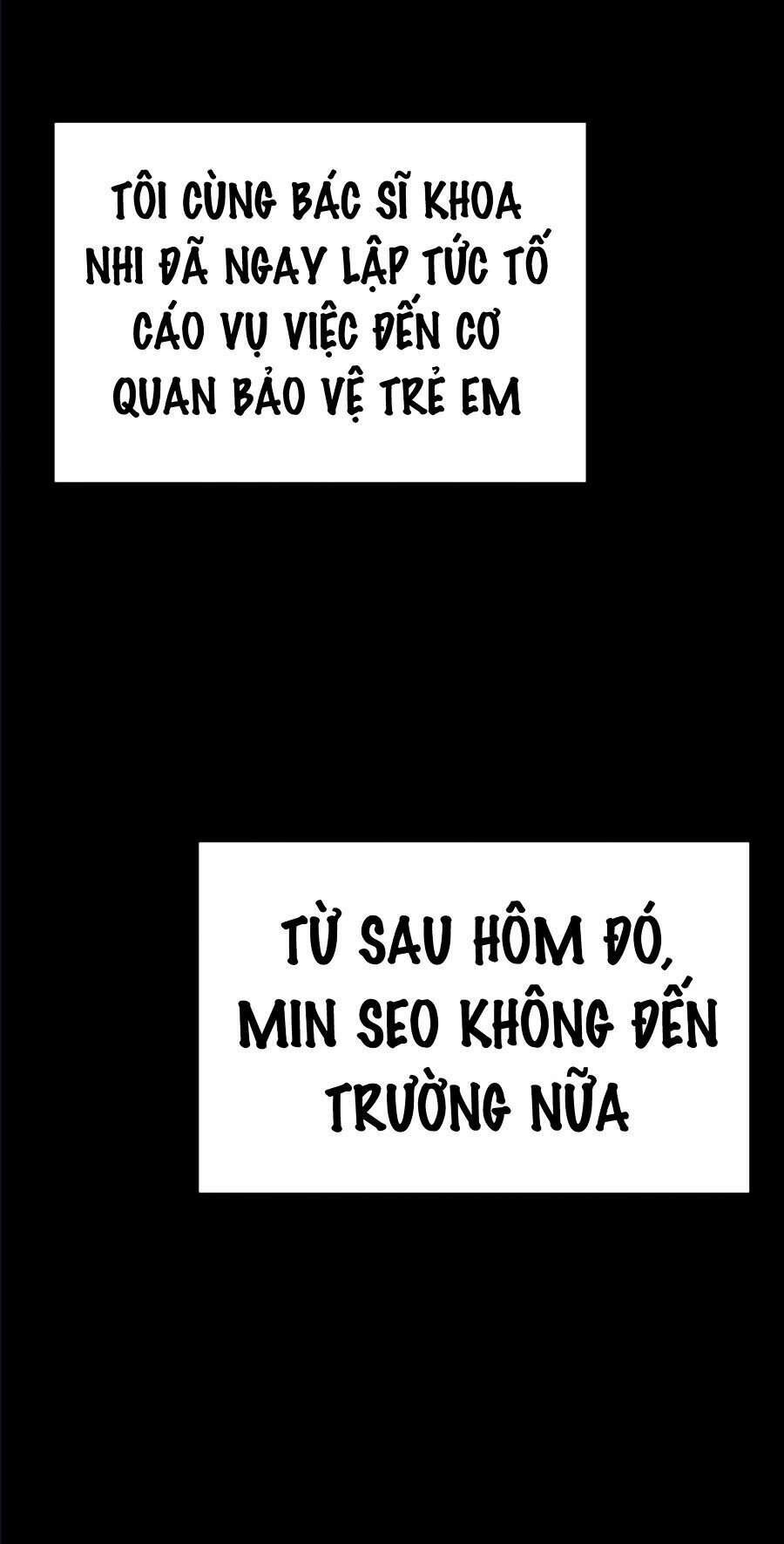 Chapter 47 trang 62