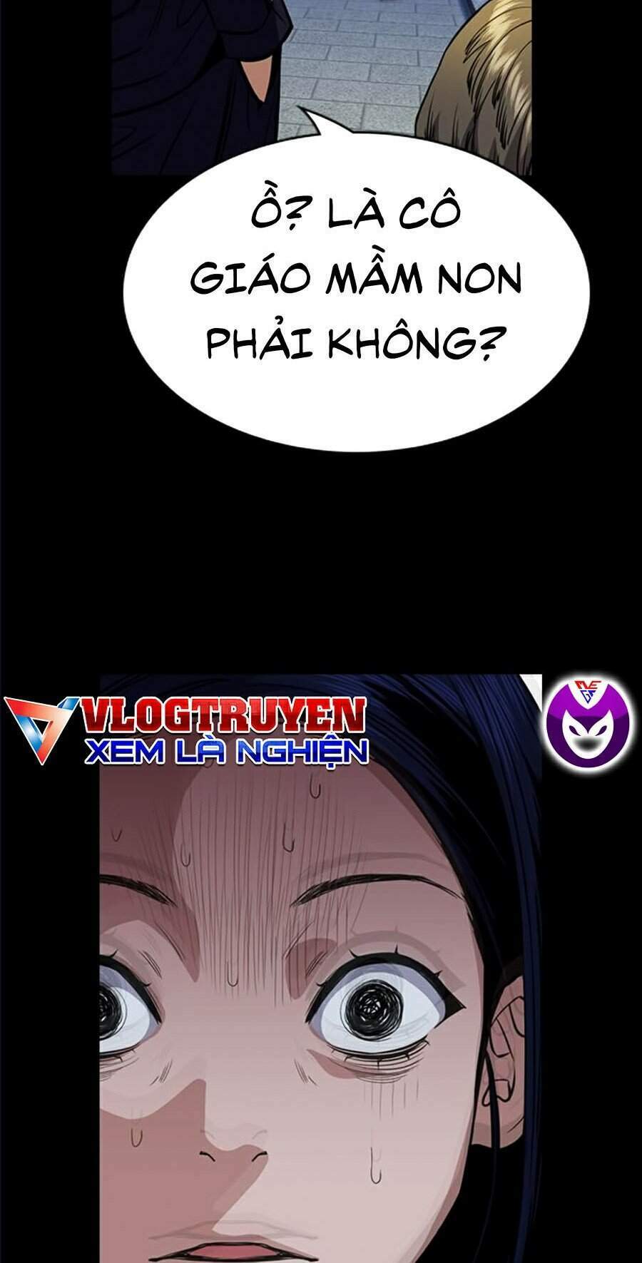 Chapter 47 trang 65