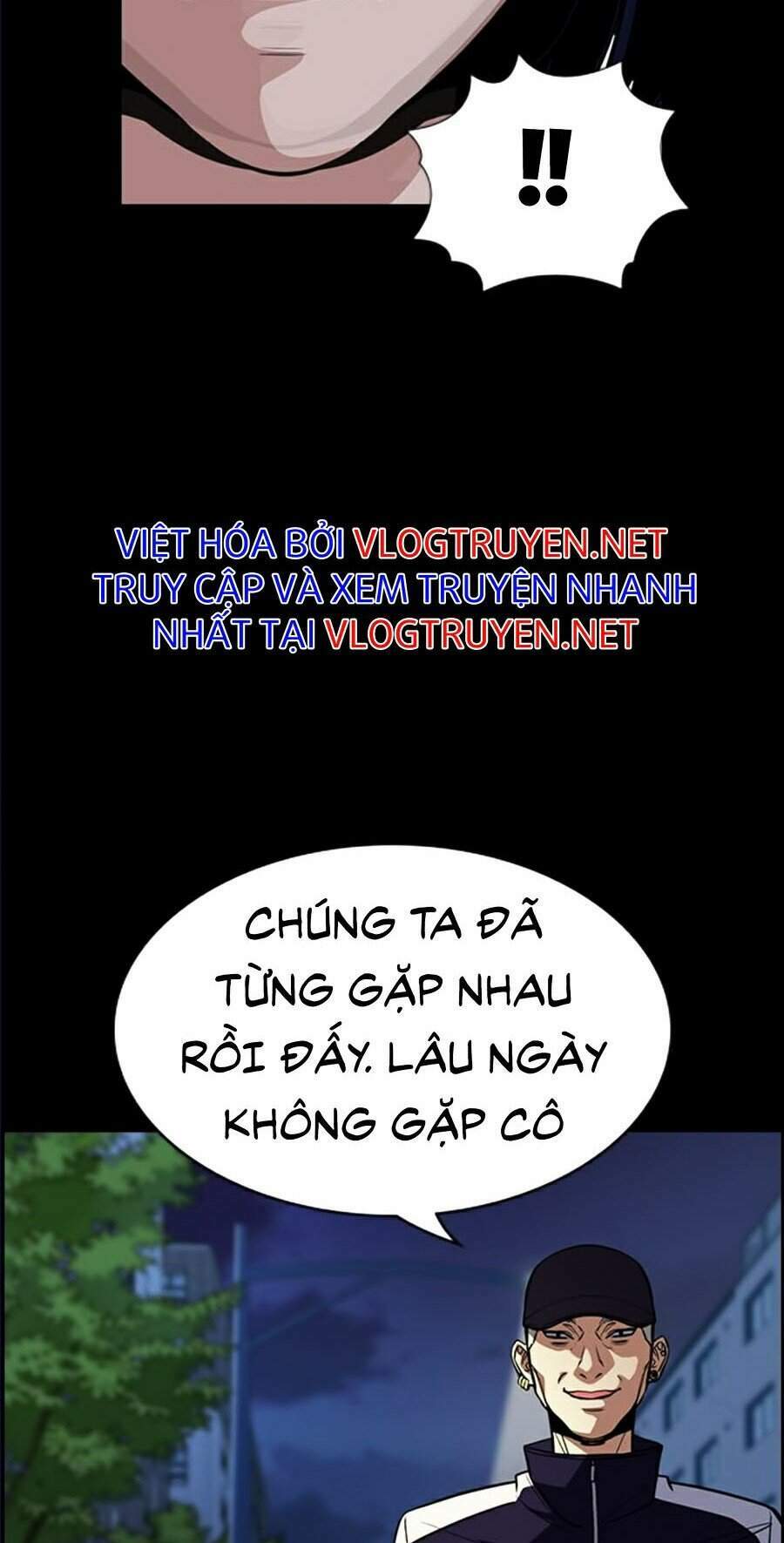 Chapter 47 trang 66
