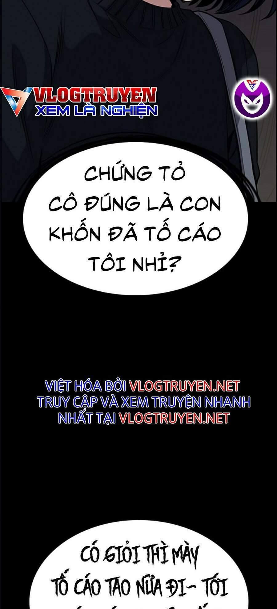 Chapter 47 trang 73