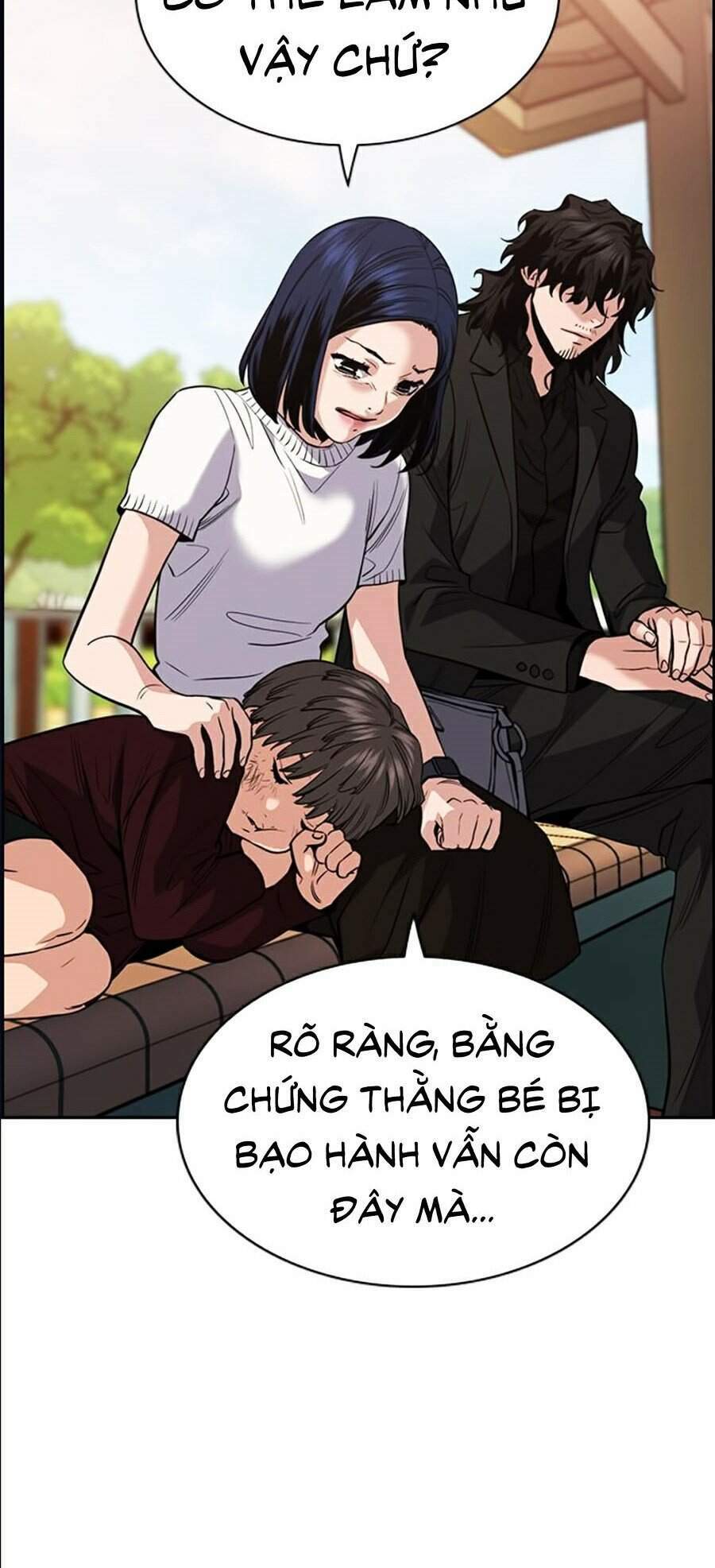 Chapter 47 trang 77