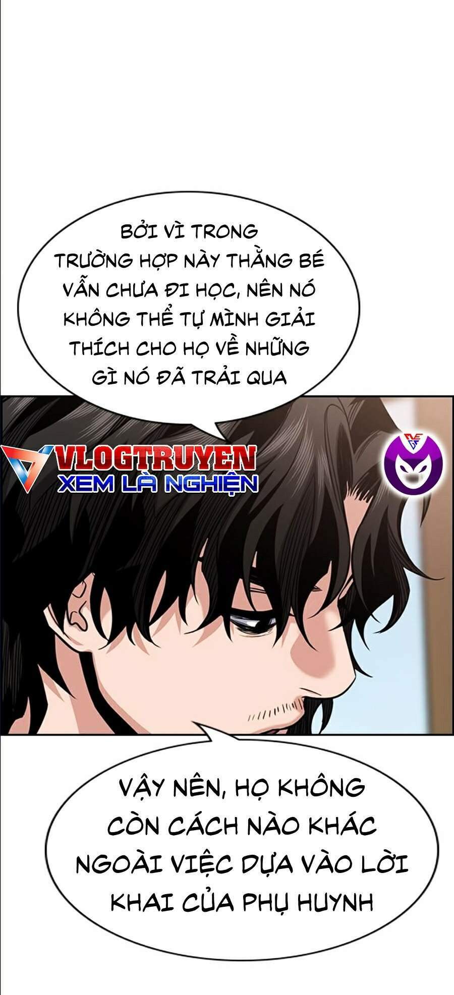Chapter 47 trang 78