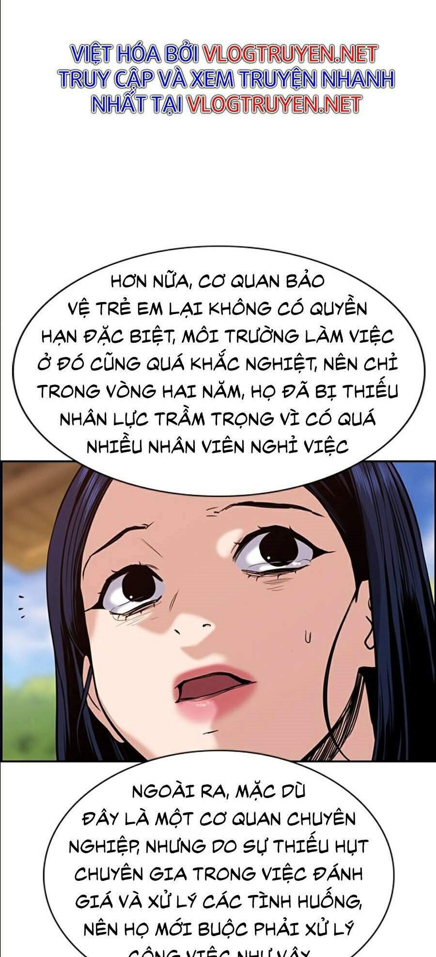 Chapter 47 trang 79