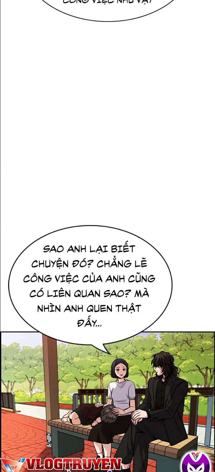 Chapter 47 trang 80