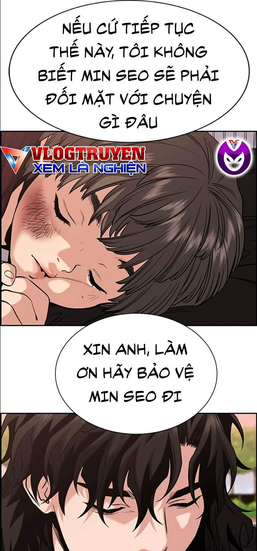 Chapter 47 trang 85