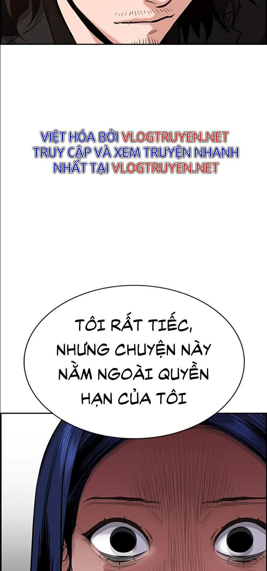 Chapter 47 trang 86