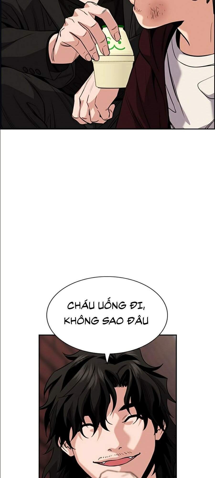 Chapter 47 trang 9