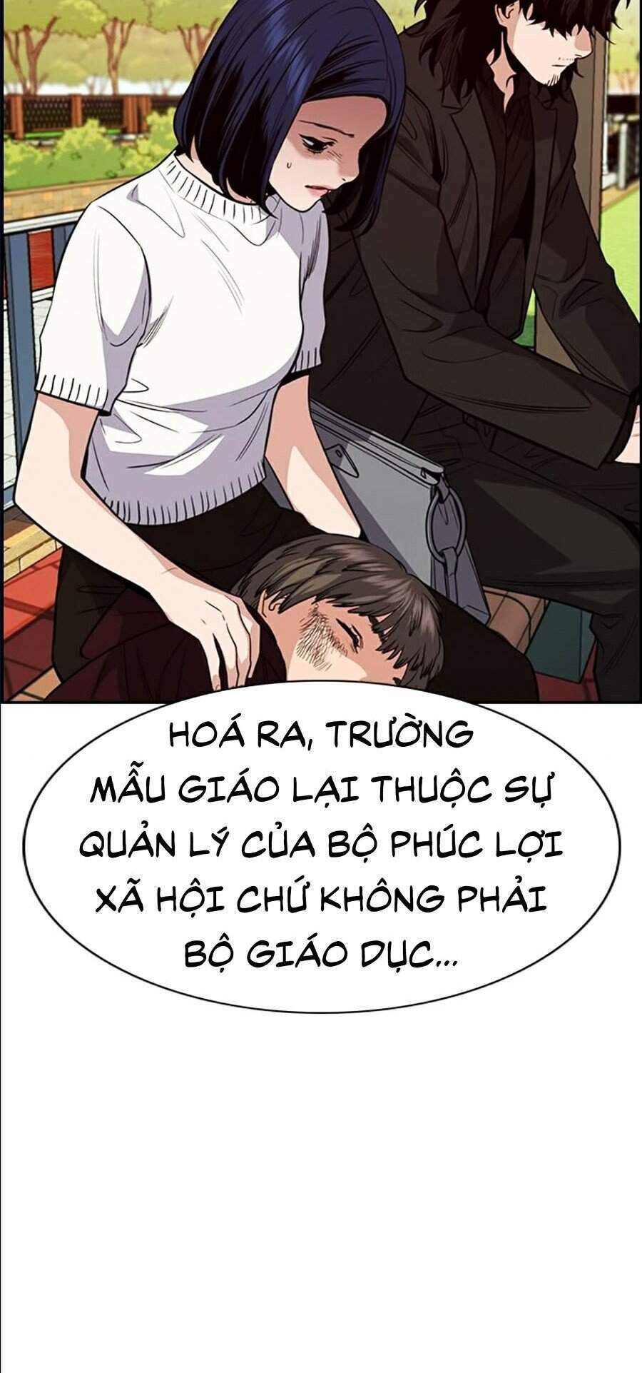 Chapter 47 trang 91