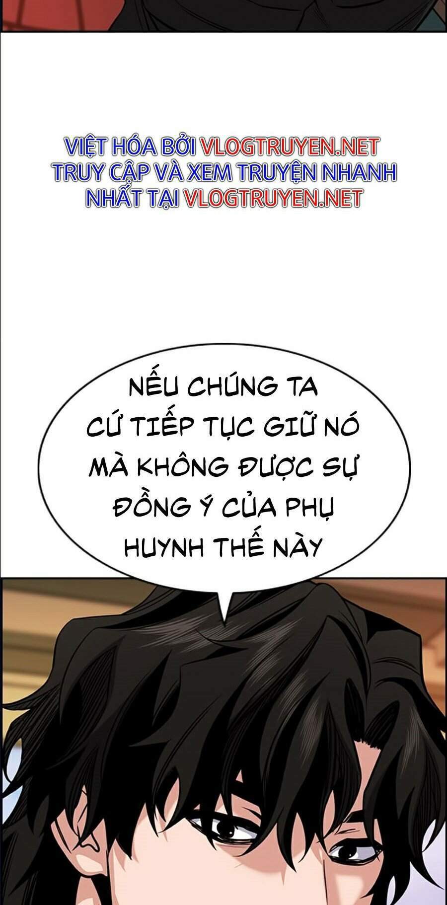 Chapter 47 trang 93