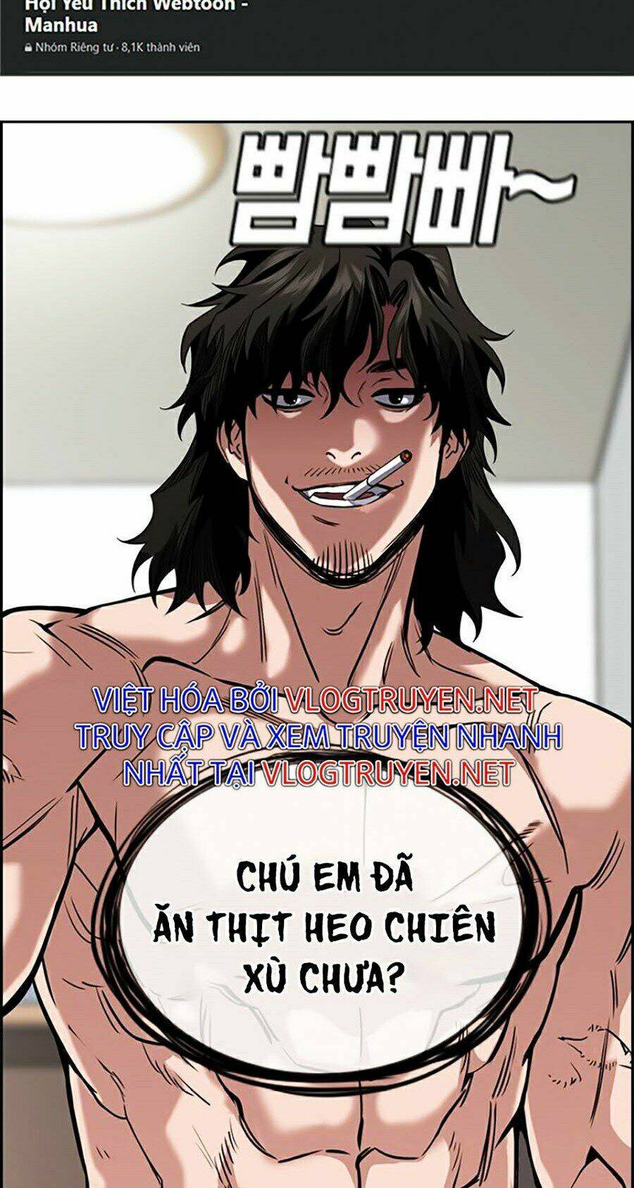 Chapter 48 trang 101