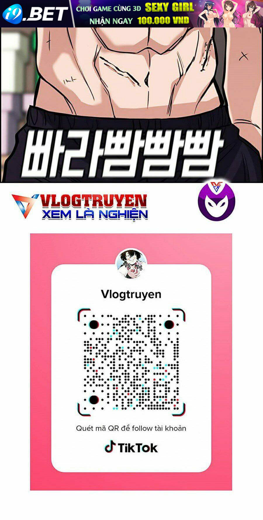 Chapter 48 trang 102