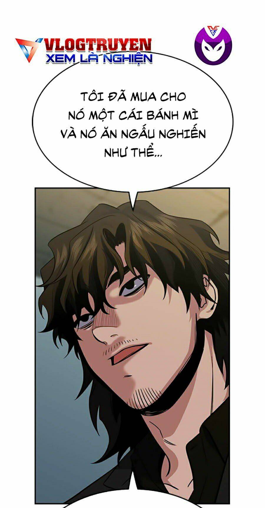 Chapter 48 trang 11