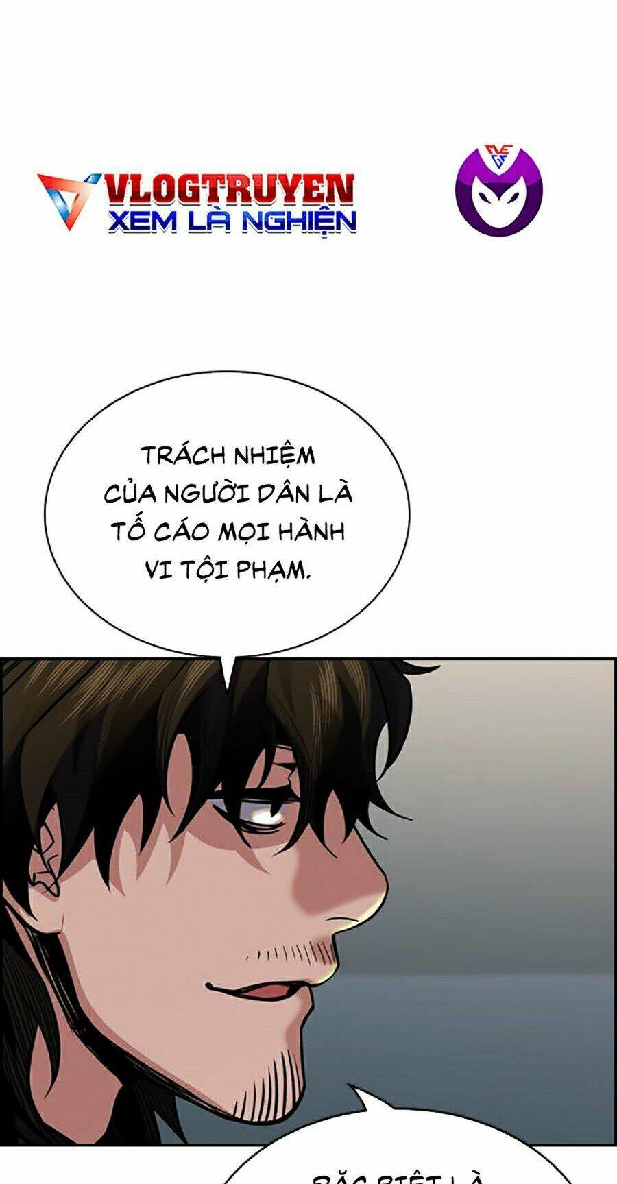Chapter 48 trang 18