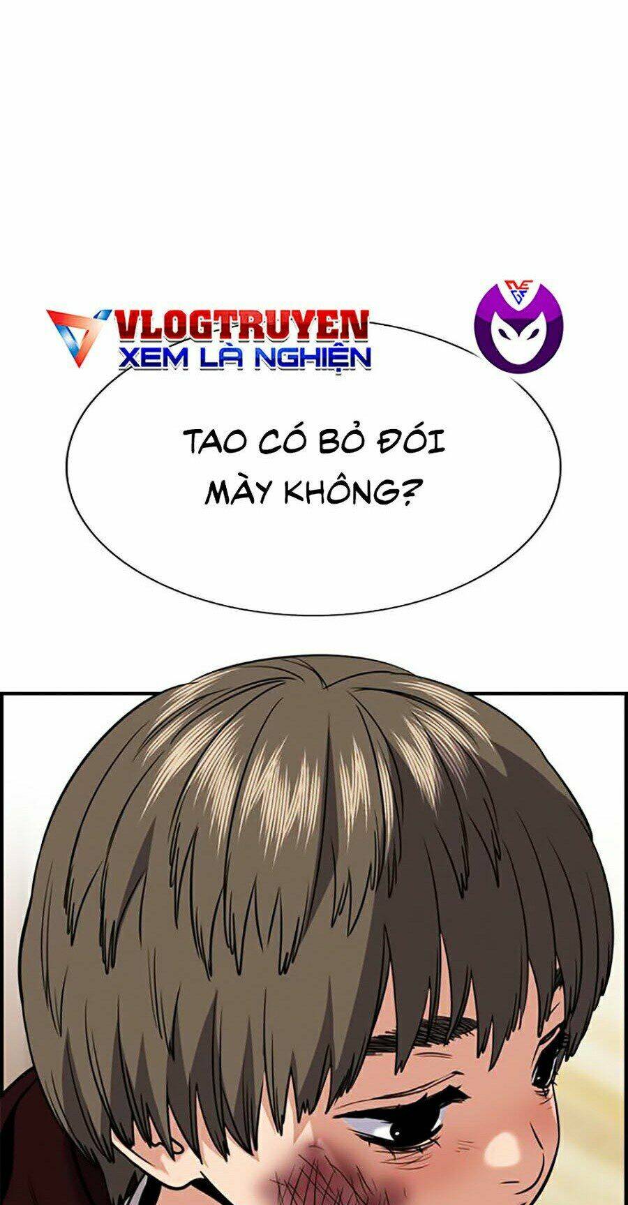 Chapter 48 trang 21