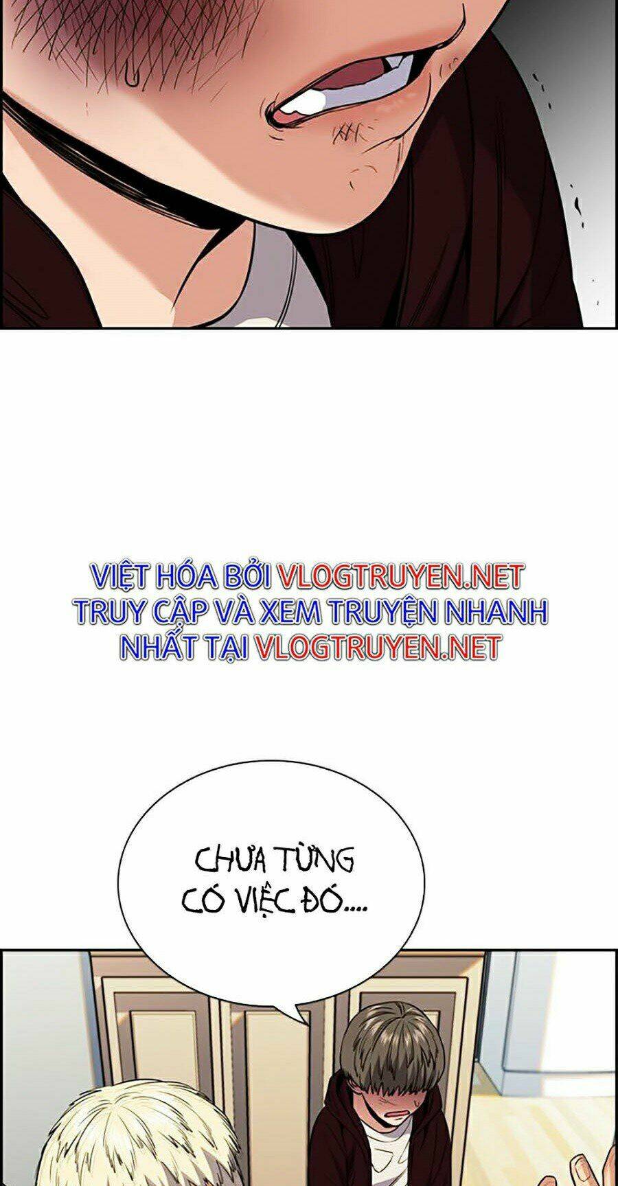 Chapter 48 trang 23