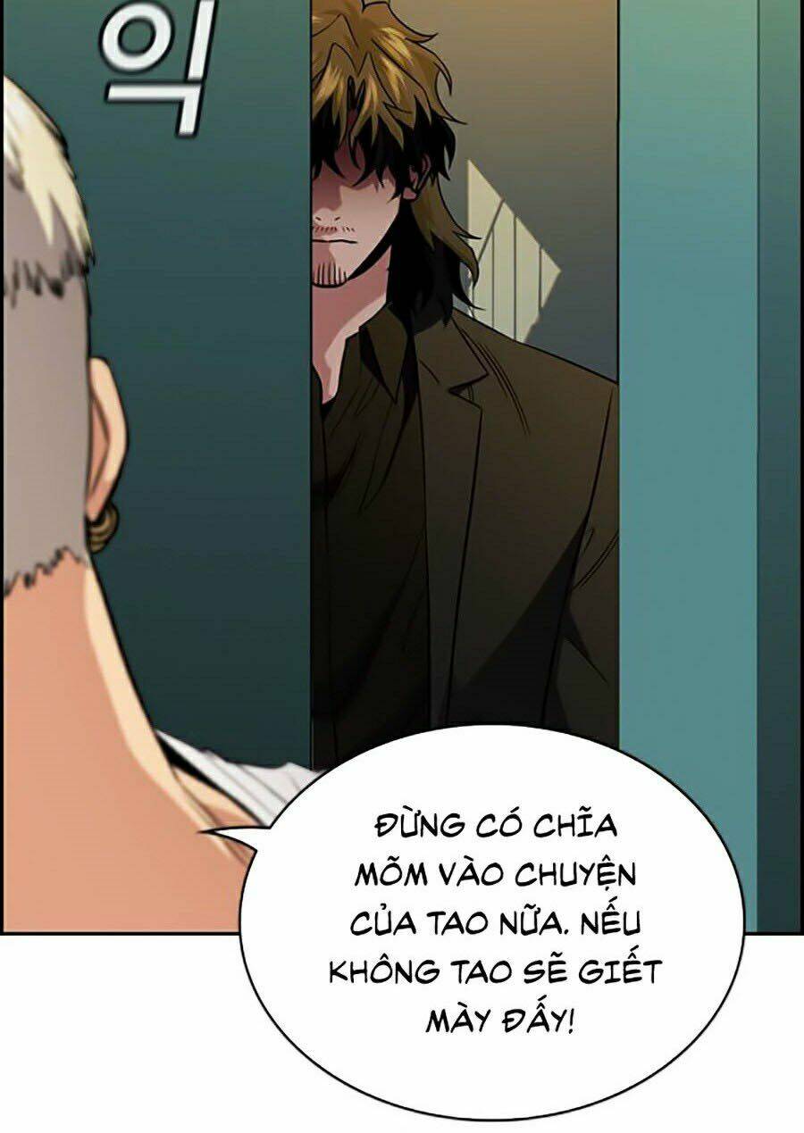 Chapter 48 trang 26